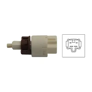 EBL-9003 KAVO PARTS