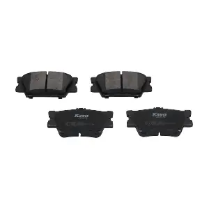 KBP-9086 KAVO PARTS
