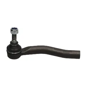 STE-9006 KAVO PARTS