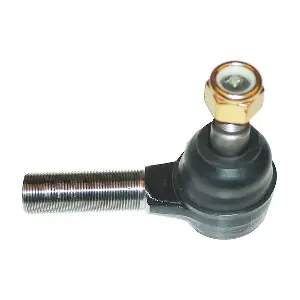 STE-5517 KAVO PARTS
