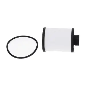FFF-10249 KAVO PARTS