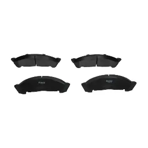 KBP-3508 KAVO PARTS