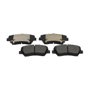 KBP-4034 KAVO PARTS