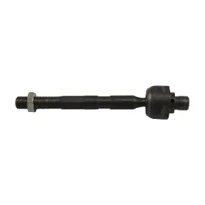 STR-3056 KAVO PARTS