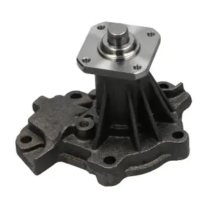 DW-2709 KAVO PARTS
