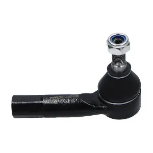 STE-10059 KAVO PARTS