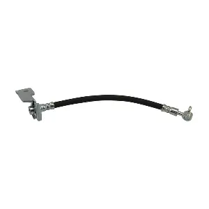 BBH-4160 KAVO PARTS