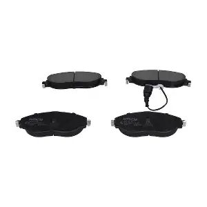 KBP-10109 KAVO PARTS