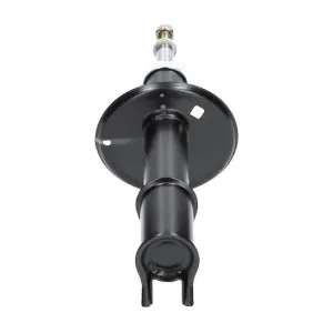 SSA-10335 KAVO PARTS