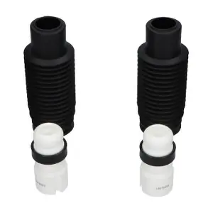 SPK-10084 KAVO PARTS