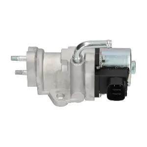 EEG-9019 KAVO PARTS