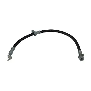 BBH-8060 KAVO PARTS