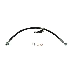 BBH-2200 KAVO PARTS