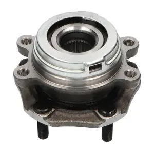 WBH-6544 KAVO PARTS