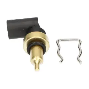 ECT-10002 KAVO PARTS