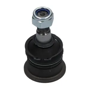 SBJ-5504 KAVO PARTS