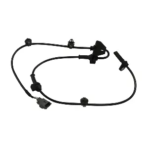 BAS-8555 KAVO PARTS