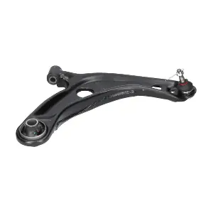 SCA9111 KAVO PARTS