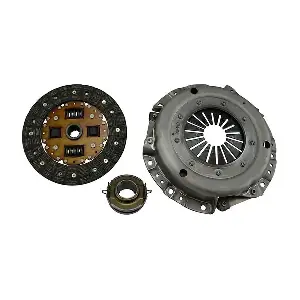 CP-4015 KAVO PARTS