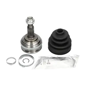 CV-2014 KAVO PARTS