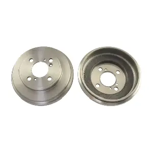 BD8869 KAVO PARTS