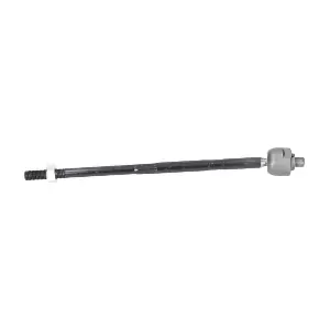 STR-10037 KAVO PARTS