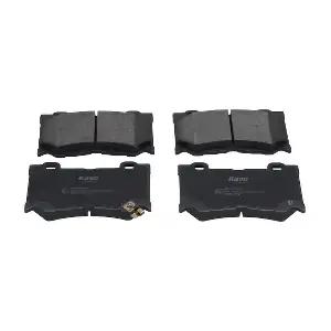 KBP-6581 KAVO PARTS
