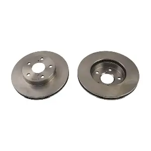 BR-9346 KAVO PARTS