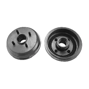 BD-7351 KAVO PARTS