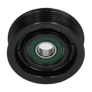 DIP-2026 KAVO PARTS