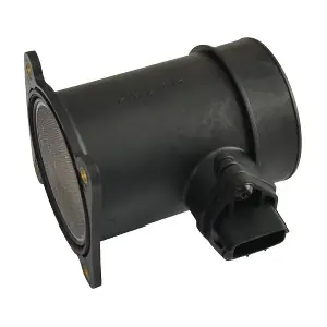 EAS6506 KAVO PARTS