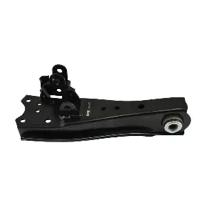 SCA-9075 KAVO PARTS