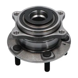 WBH-3016 KAVO PARTS