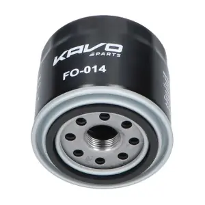 FO014 KAVO PARTS