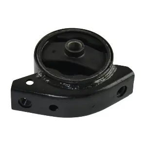 EEM-3013 KAVO PARTS