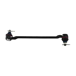 STE-6582 KAVO PARTS