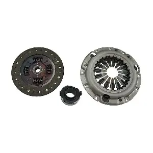 CP-5076 KAVO PARTS