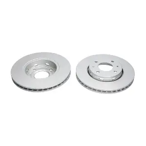 BR-5748-C KAVO PARTS