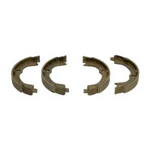 KBS-1406 KAVO PARTS
