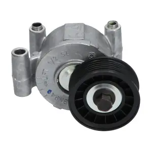 L37215980B ASIA MOTORS