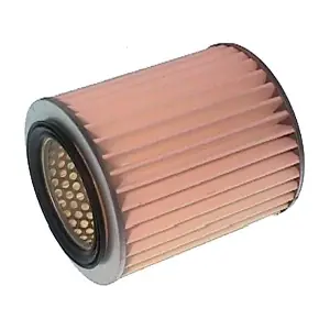 MA-583 KAVO PARTS