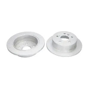 BR9439C KAVO PARTS
