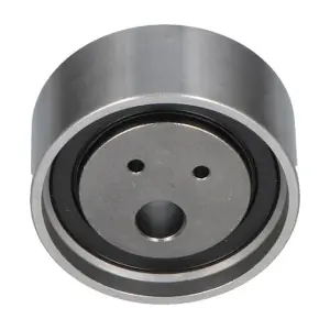 DTE-5540 KAVO PARTS