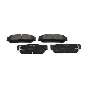 KBP-4017 KAVO PARTS
