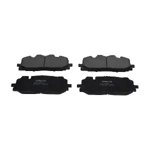 KBP-10039 KAVO PARTS