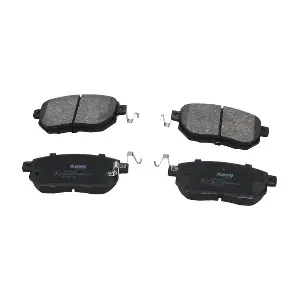 KBP6573 KAVO PARTS