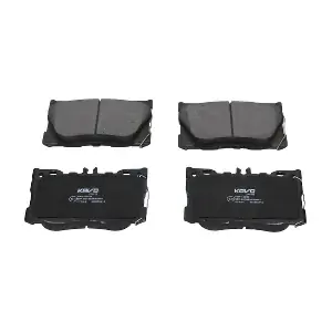 KBP-10029 KAVO PARTS