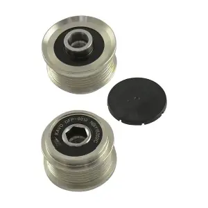 DFP-9012 KAVO PARTS