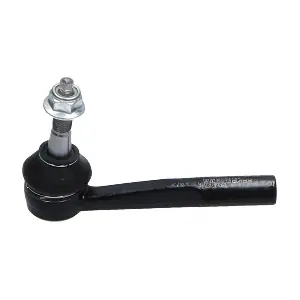 STE-10166 KAVO PARTS