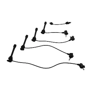 ICK-9015 KAVO PARTS